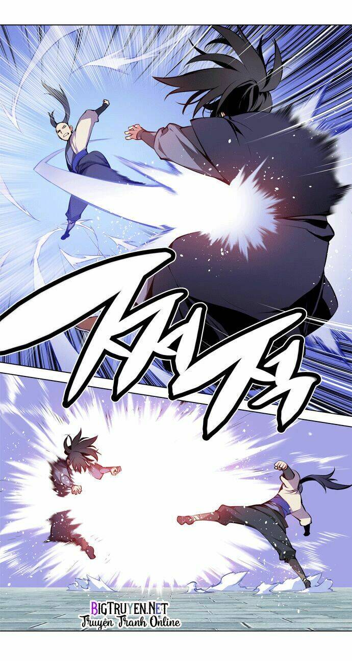 märchen: the embodiment of tales chapter 48 14