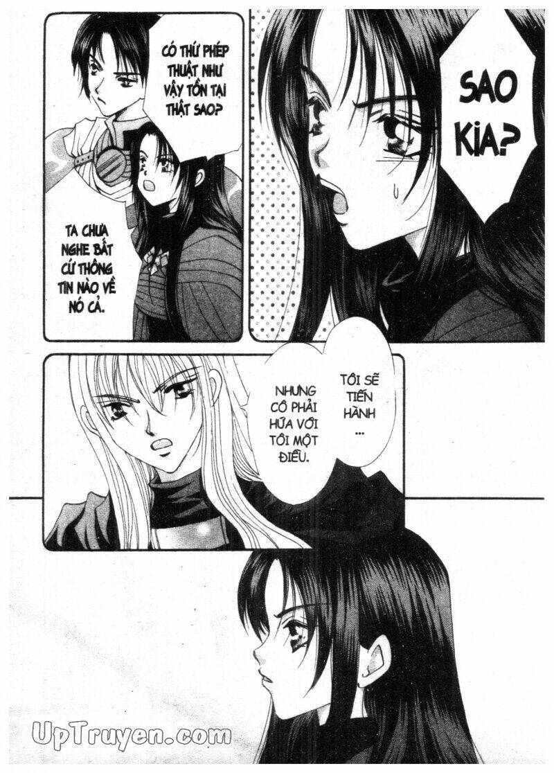 vampire game chapter 12 137