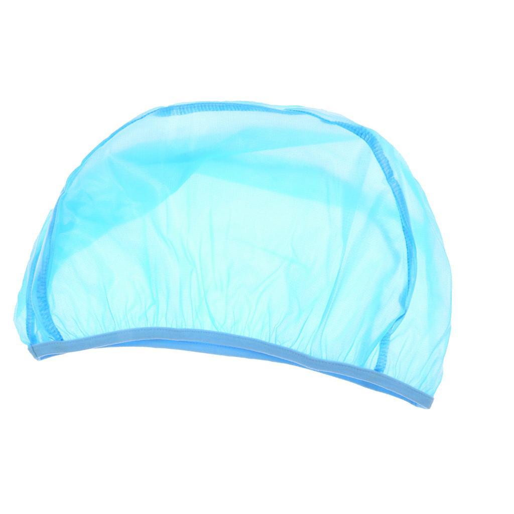 High Density Waterproof Windproof MTB Road Bike Bicycle Helmet Cover Adult Cycling Rain Covers