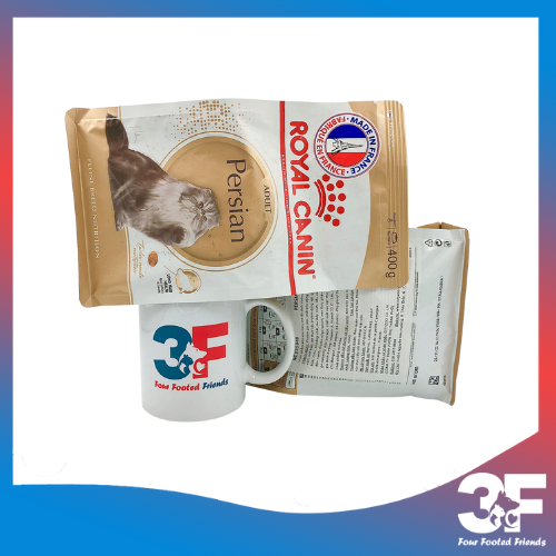Thức Ăn Cho Mèo Ba Tư Trưởng Thành Royal Canin Persian Adult