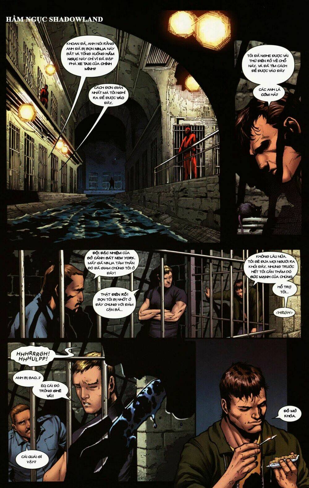 shadowland chapter 2 19