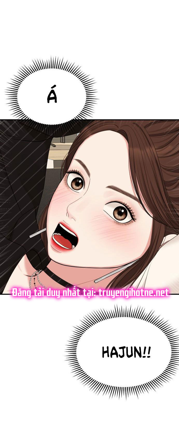 gửi em người đánh cắp những vì sao - to you who swallowed a star chapter 58.2 47