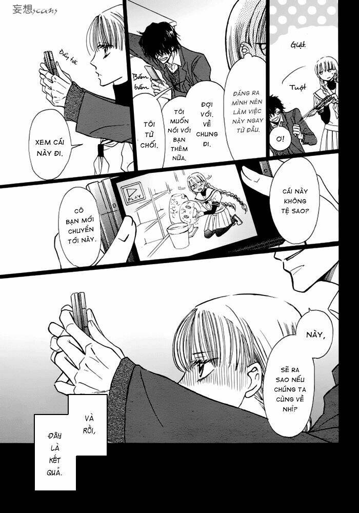 nejimaki mano-san chapter 1 12