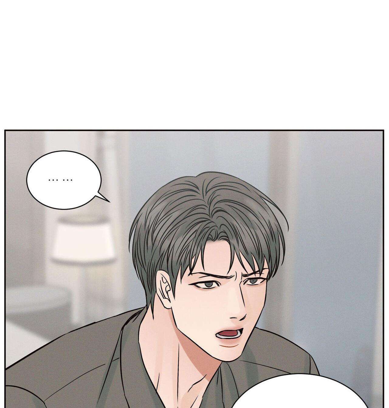 dù anh không yêu em chapter 103 95