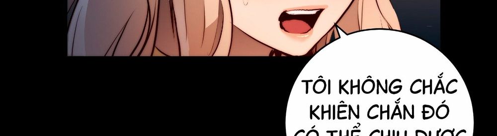 tam tuyệt tại dị giới chapter 99 122