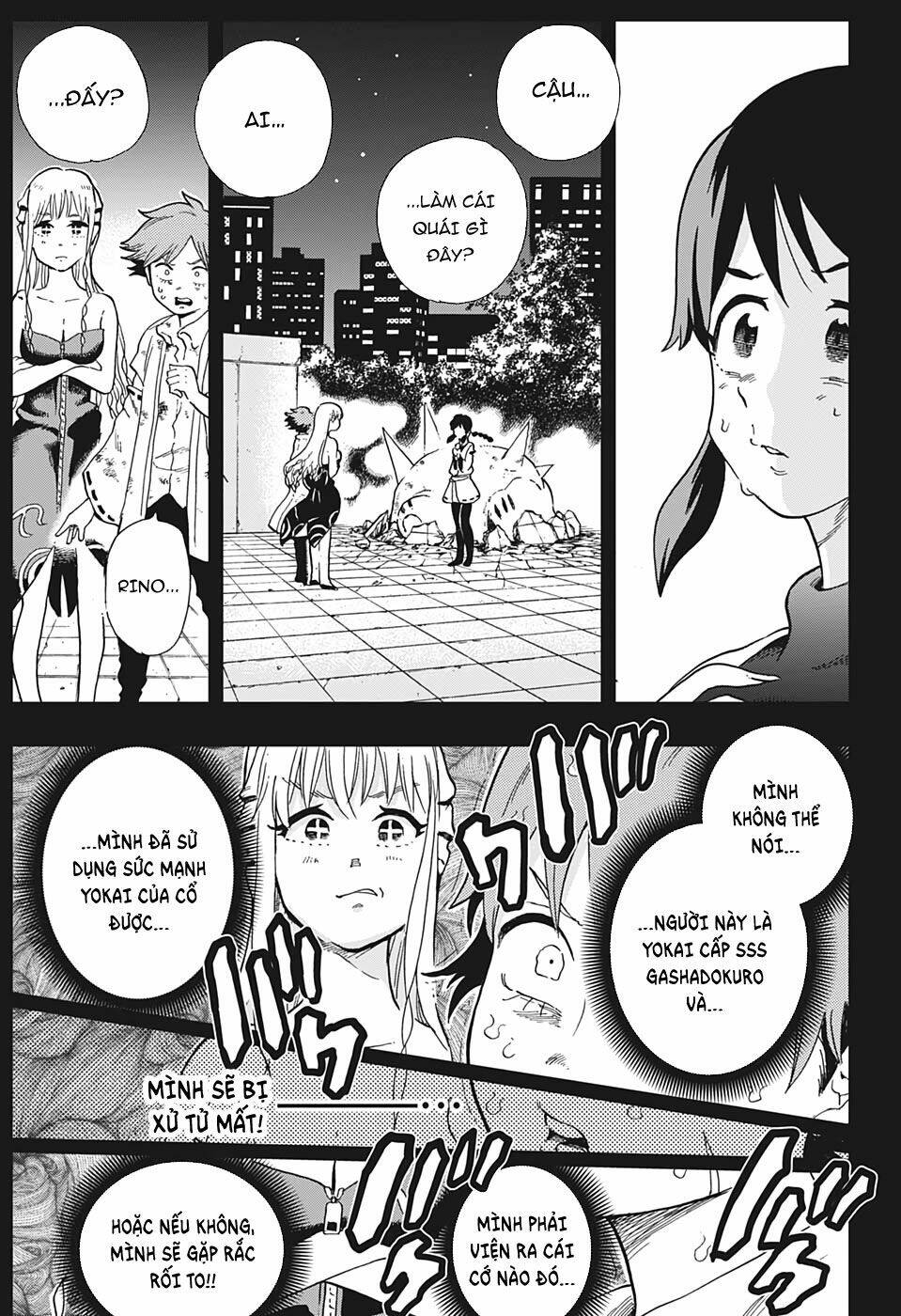 bone collection chapter 2 4