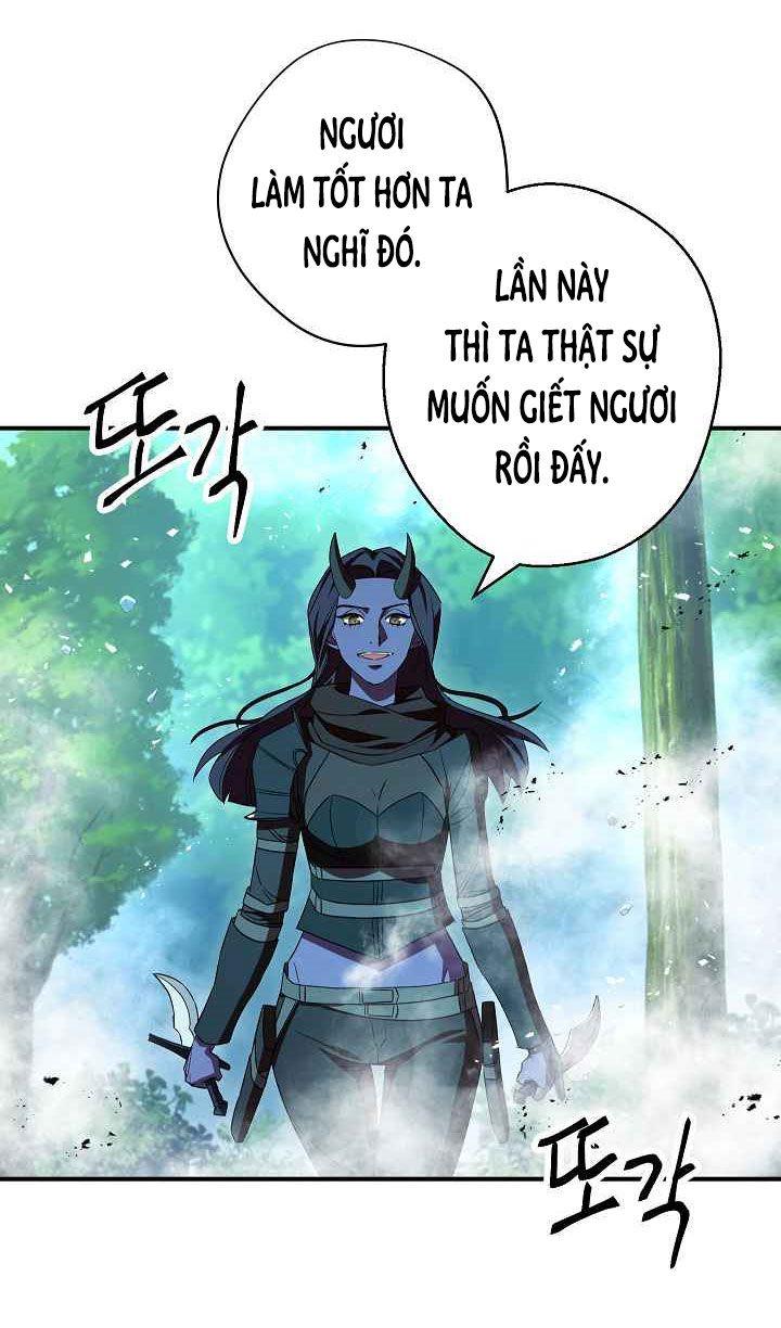 the live chapter 75 52