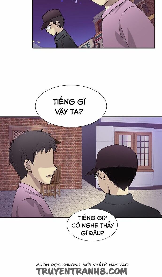 trăng mờ chapter 22 35