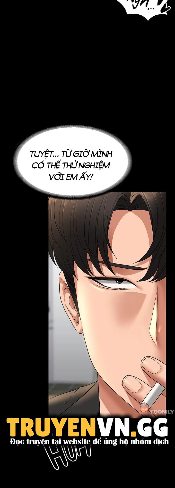 ứng dụng cầu được ước thấy chapter 71 12