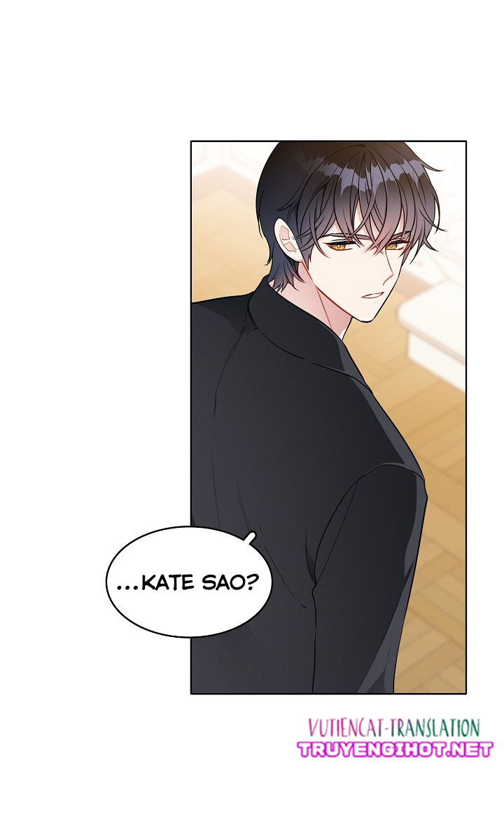 thanh tra của muiella chapter 126 5