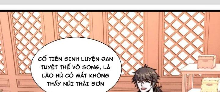 ta nuôi ma quỷ ở trấn ma ti chapter 121 2