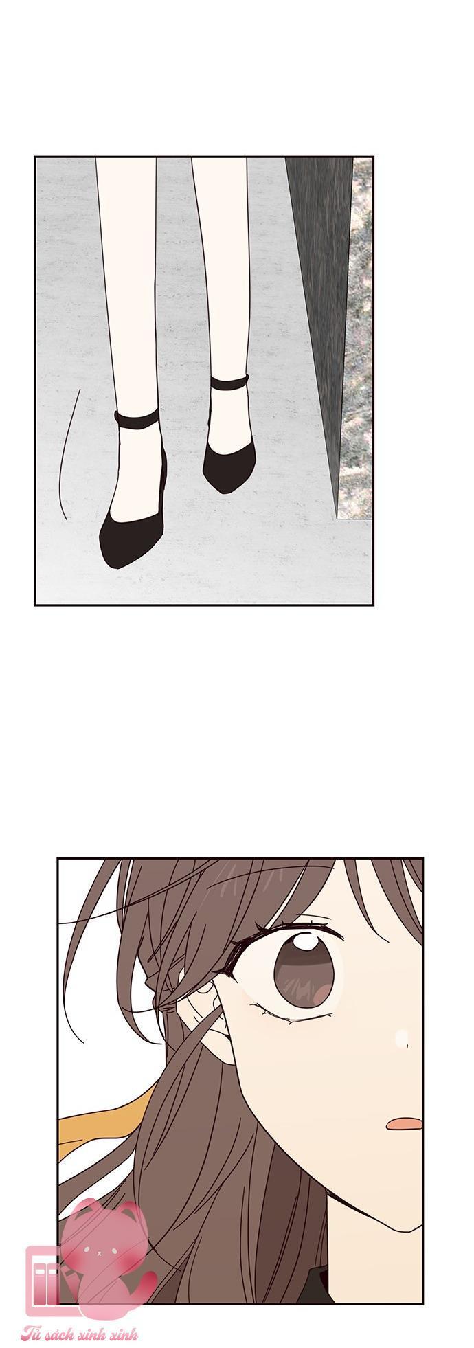 sợi chỉ tình yêu chapter 28 45