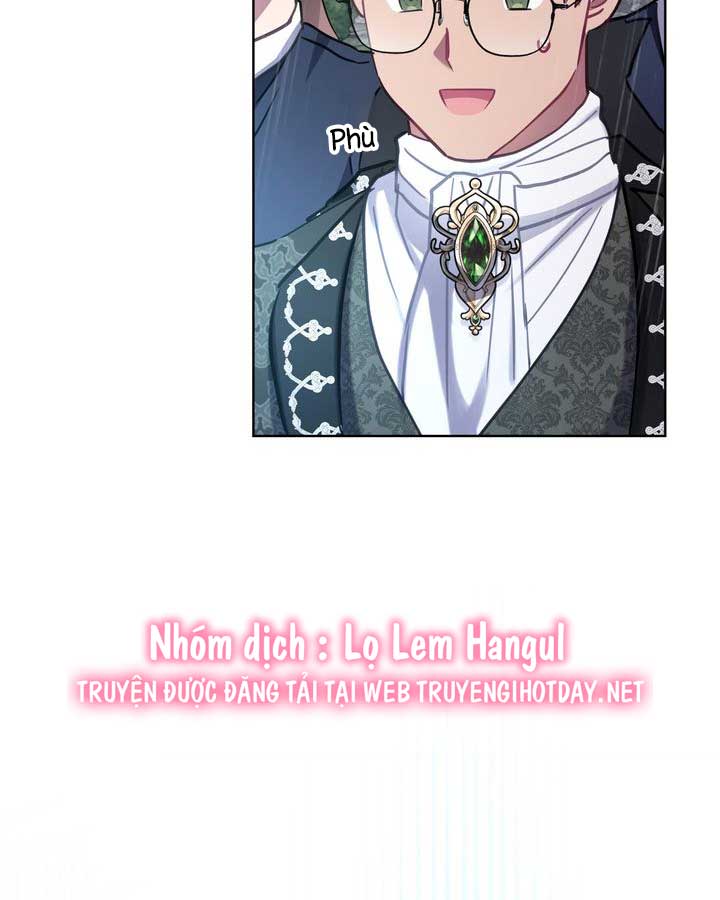 công chúa muôn loài chapter 30 80