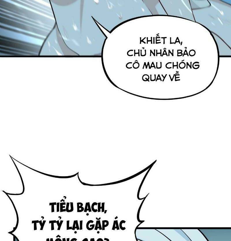 minh nhật thần đô chapter 43 55