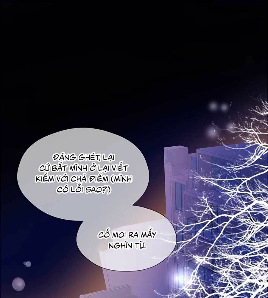 đóa hoa chớm nở chapter 67 1