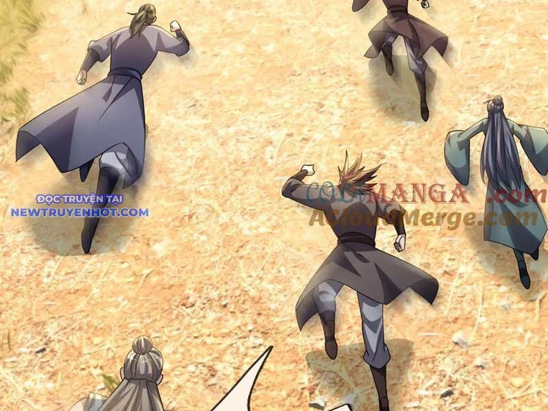 ngủ say vạn cổ: xuất thế đẩy ngang chư thiên chapter 57 63