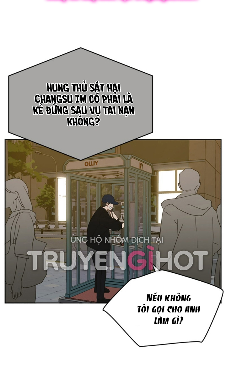 hẹn gặp anh ở kiếp thứ 19 chapter 62 56