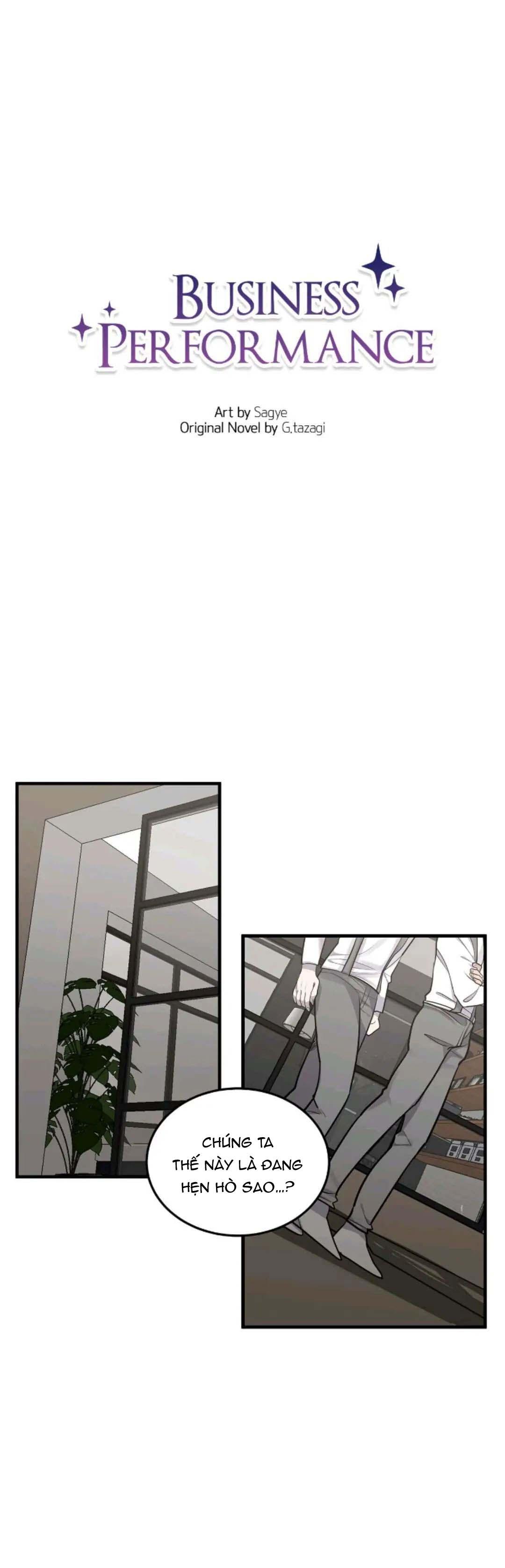 sao notp lại thành thật rồi? chapter 16 7