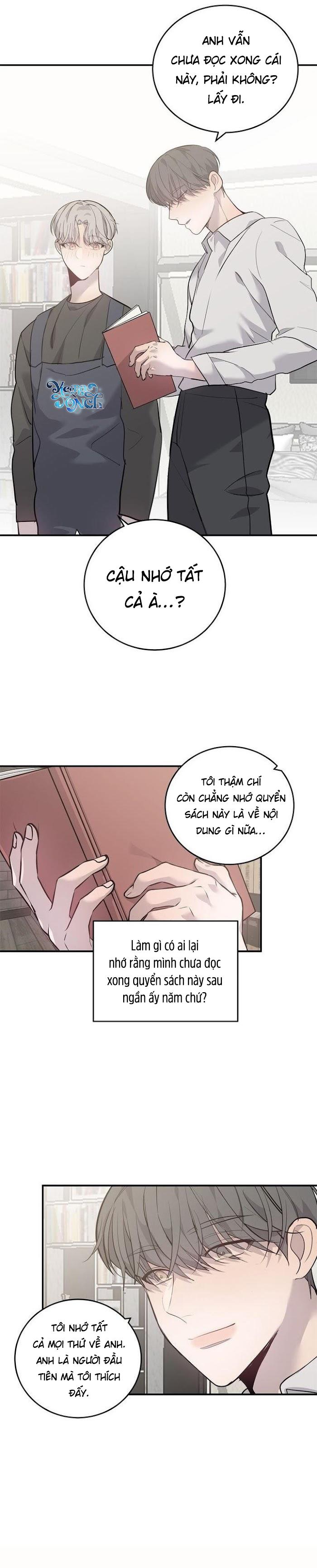 hiệu quả kinh doanh chapter 35 19