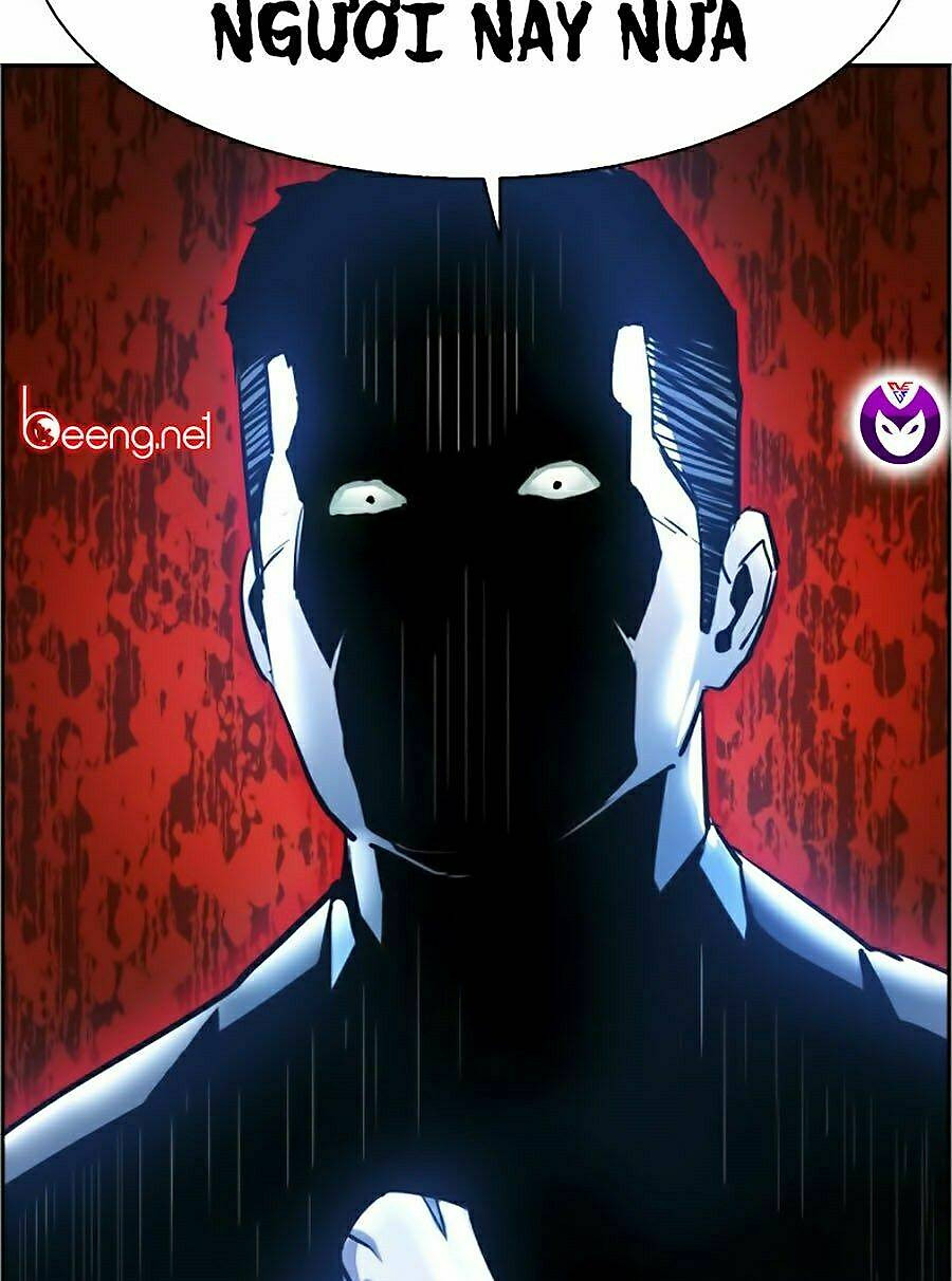 bạn học tôi là lính đánh thuê chapter 28 122