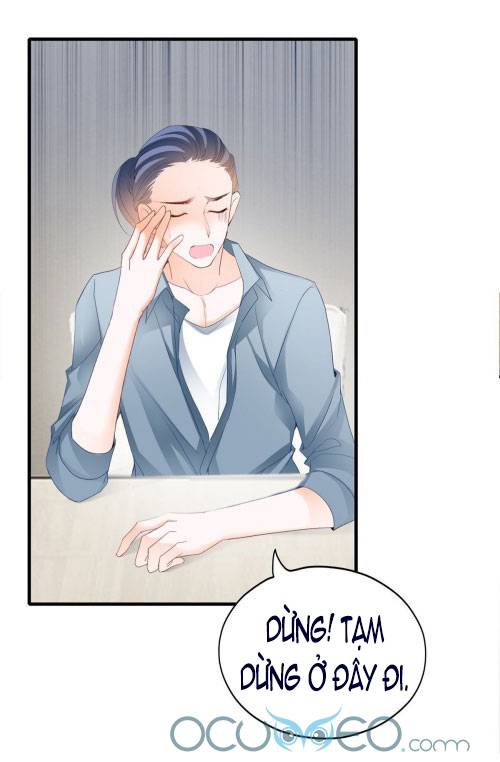 ác nữ rắn chapter 8 14