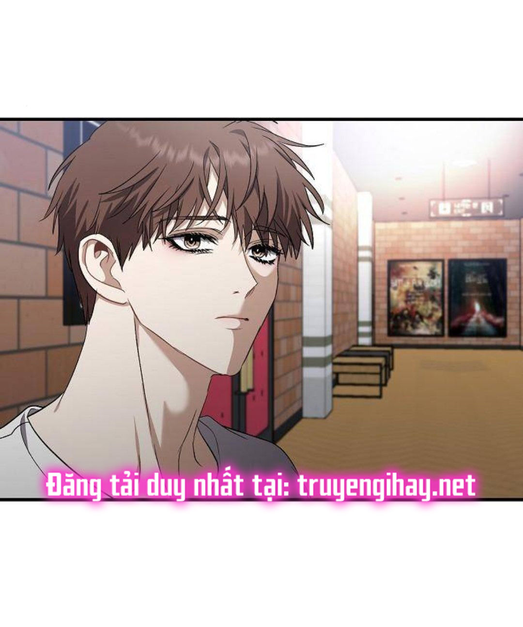 Tự Do Trong Mơ chapter 52.2 45