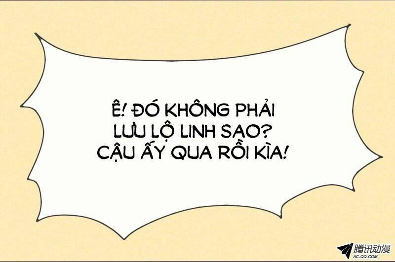 song sinh đổi chỗ ở chapter 11 9