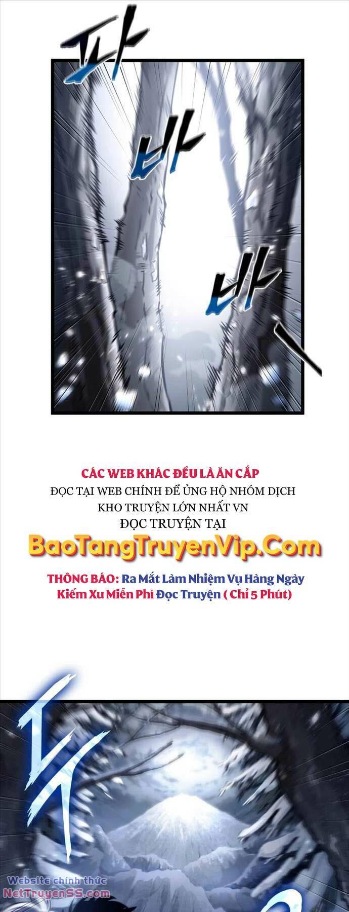 thế giới hậu tận thế chapter 111 51