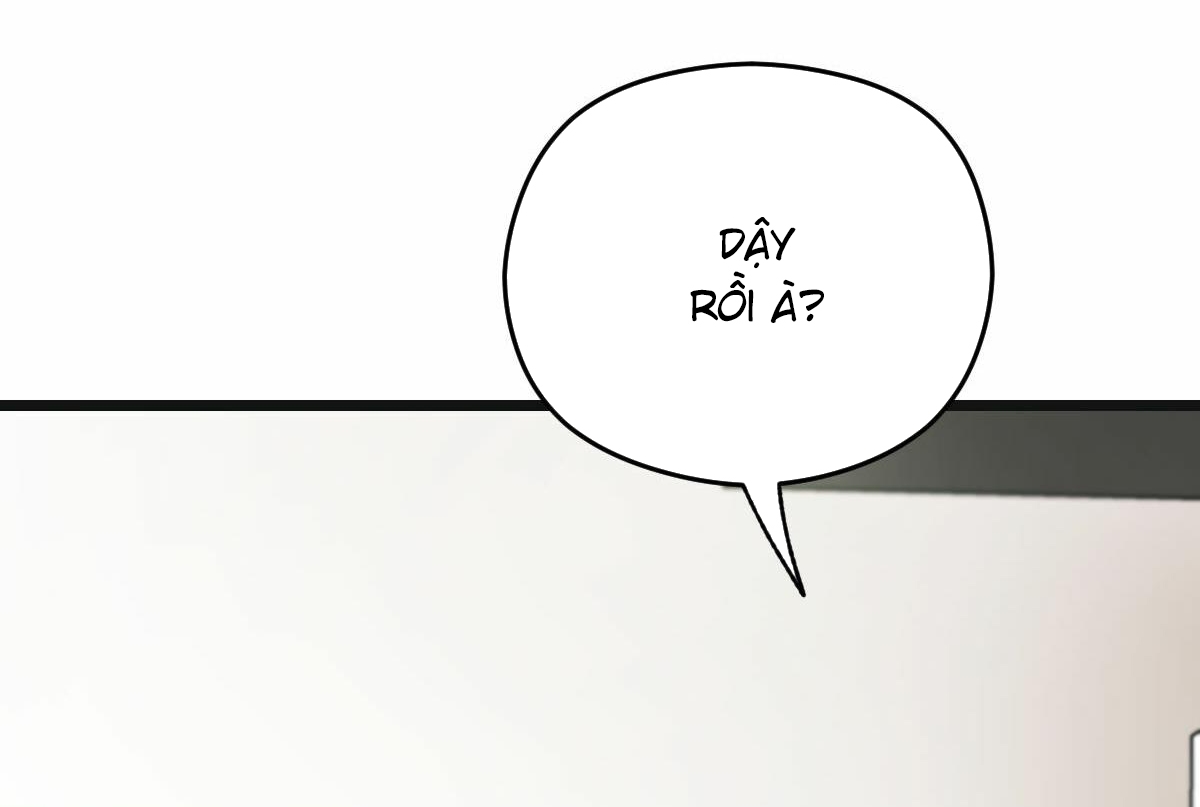 tương phùng chapter 22 18