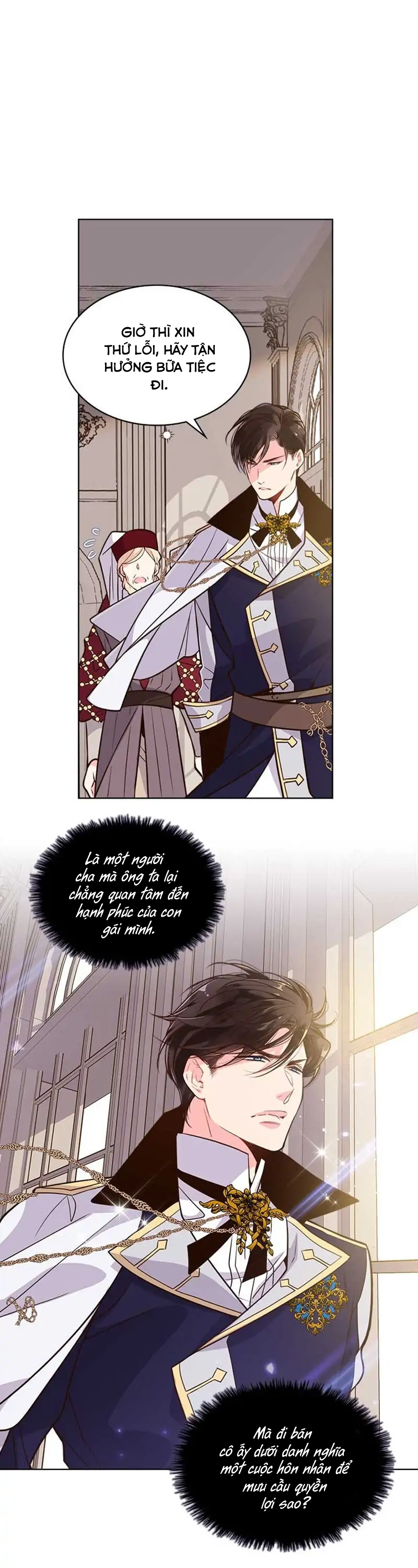 beatrice chapter 17 3