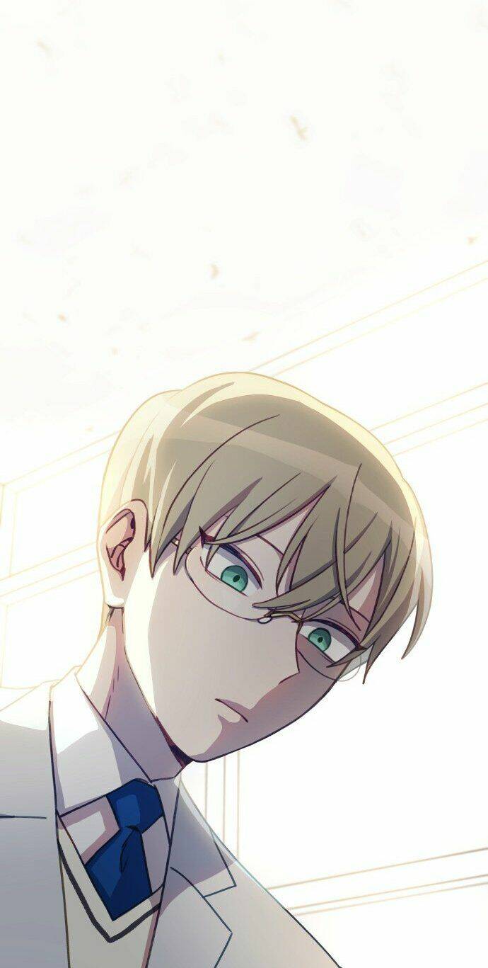 lạy chúa! xin hãy để con trở thành ác ma chapter 8 46