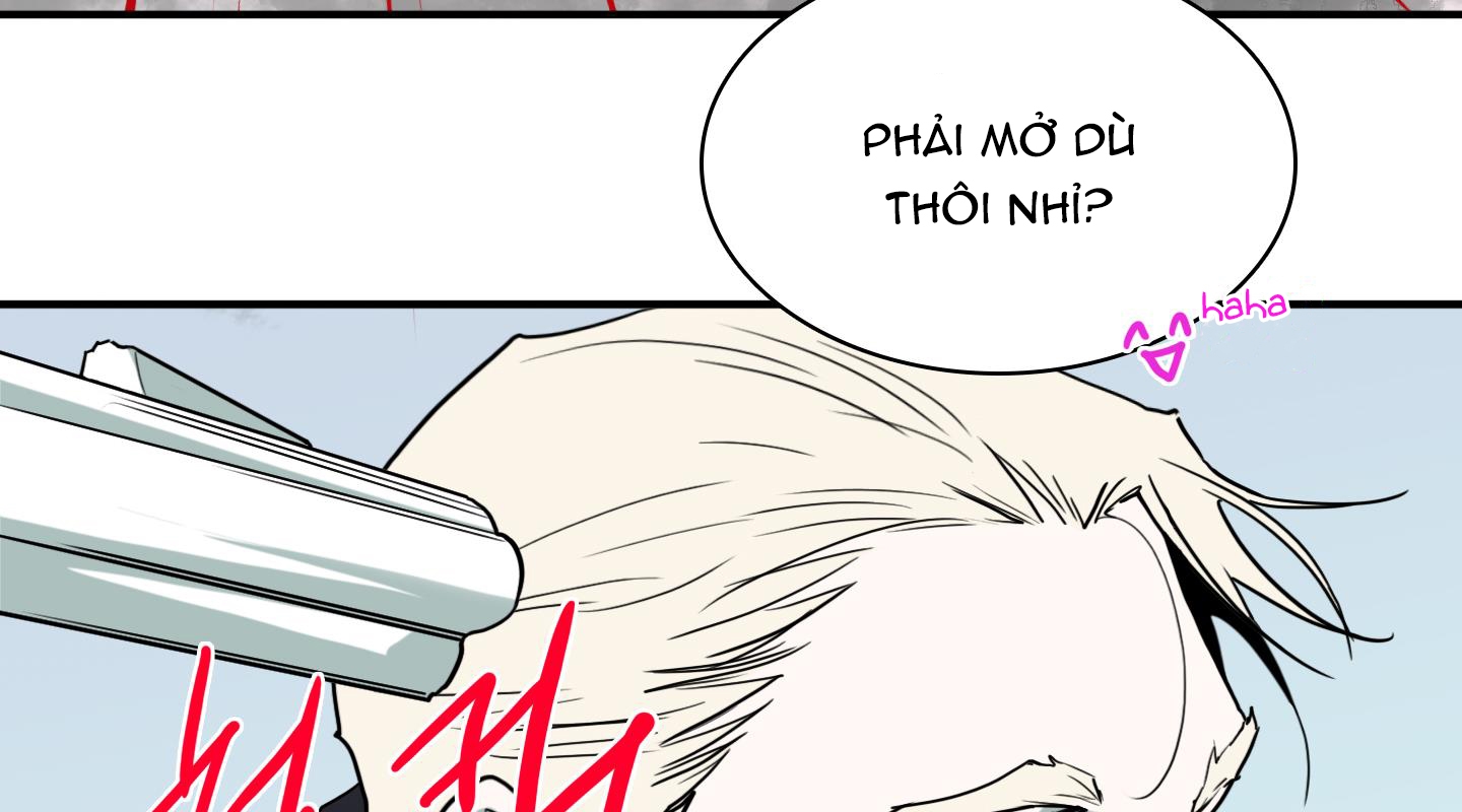 dear door chapter 124 87