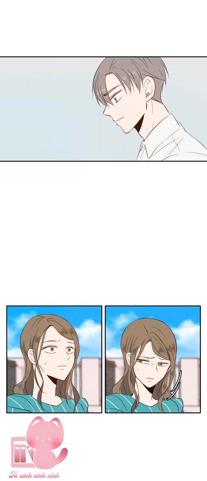 a good day to be a dog chapter 30 8