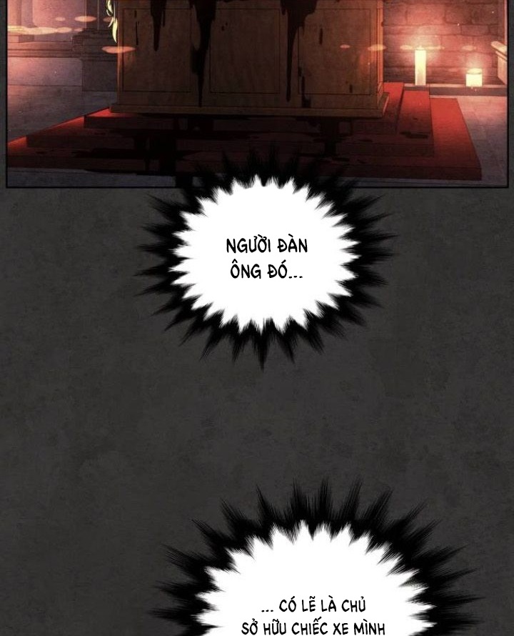 bạch huyết - white blood chapter 34 103