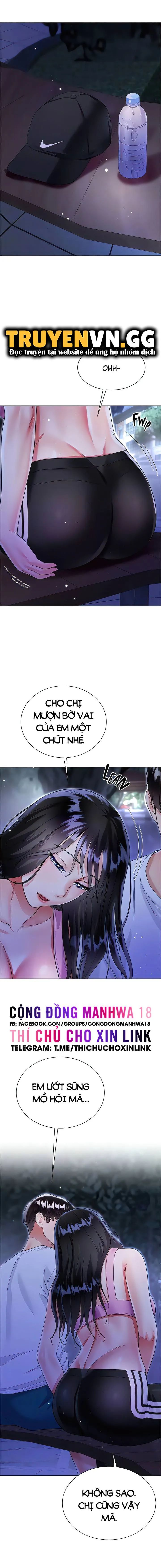 thương thầm chị dâu chapter 51 6