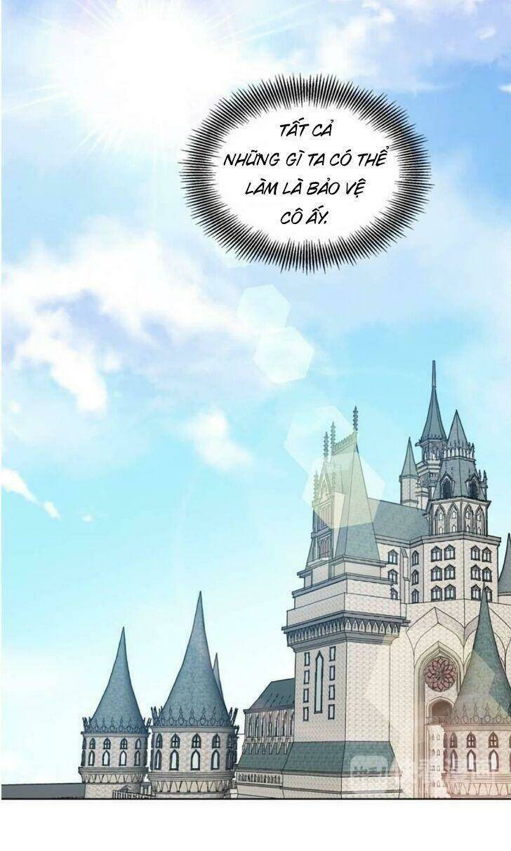 nữ hoàng ngoại khoa chapter 52 15