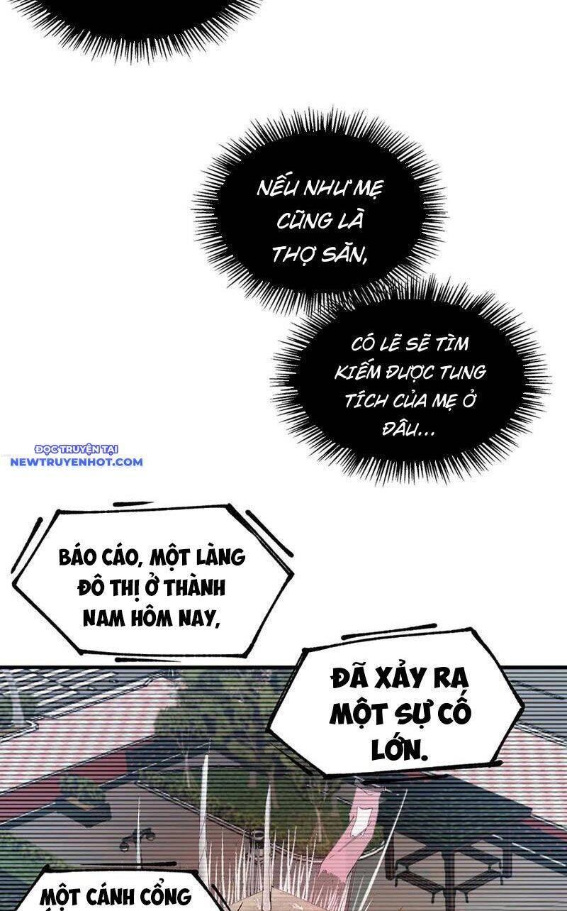 vô hạn thôi diễn chapter 24 13