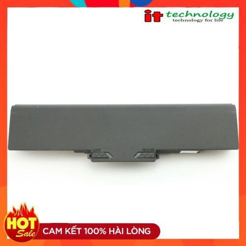Pin Sony Vaio VGN-NS VGN-SR19XN VGN-SR250J VGN-SR29NV Pin Sony VGP-BPS13AS VGP-BPS13B-B VGP-BPS13B-Q VGN-NS110E