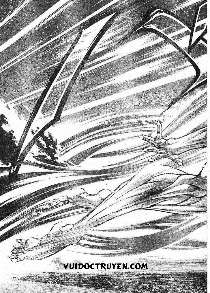 baki – son of ogre chapter 142 7