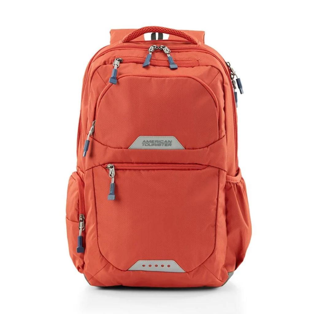 Balo BRETT BTS AMERICAN TOURISTER - MỸ