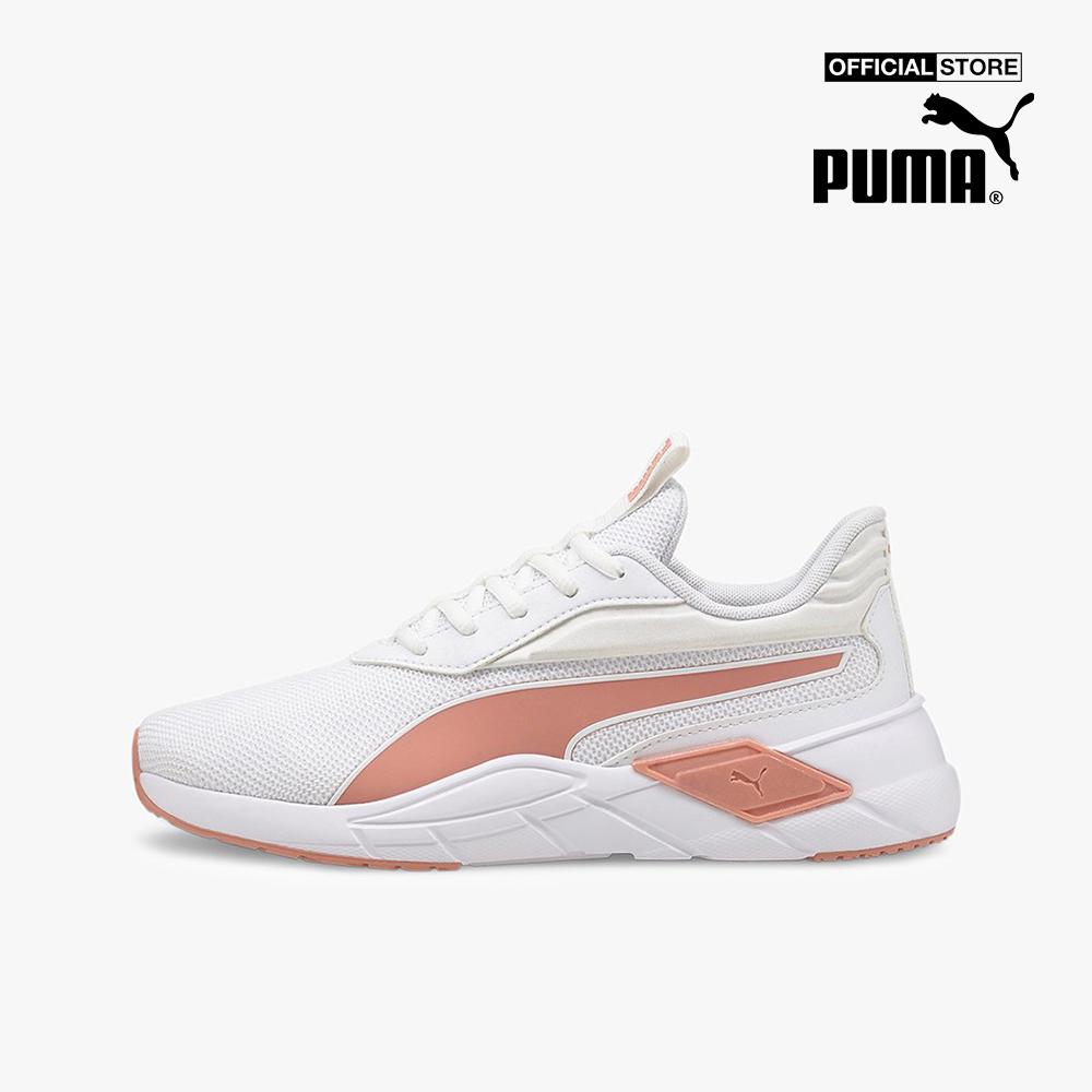 PUMA - Giày thể thao nữ Lex Crystalline Training 376227