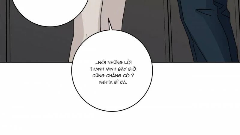 home five chapter 24 139