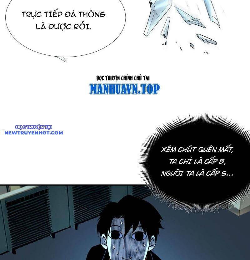 vô hạn thôi diễn chapter 44 19