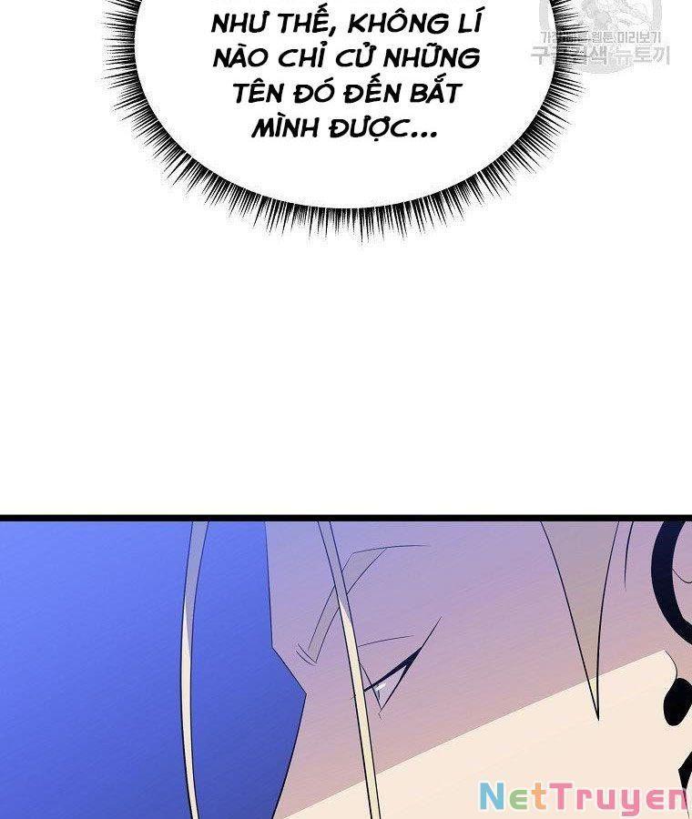 tiêu diệt đấng cứu thế chapter 95 15