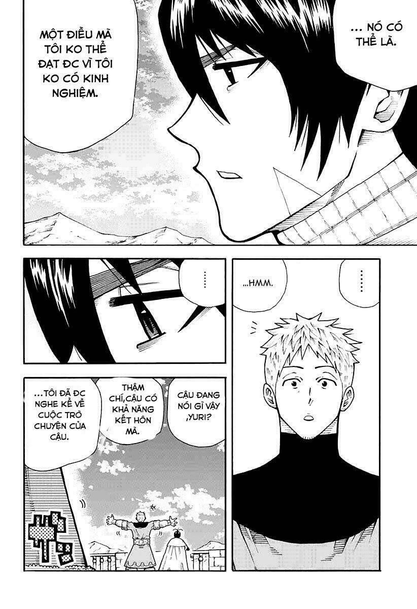 anh hùng tuyển vợ chapter 1 24