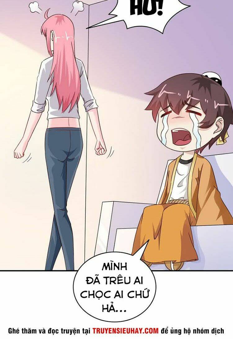 táng kiếm quyết chapter 36 22