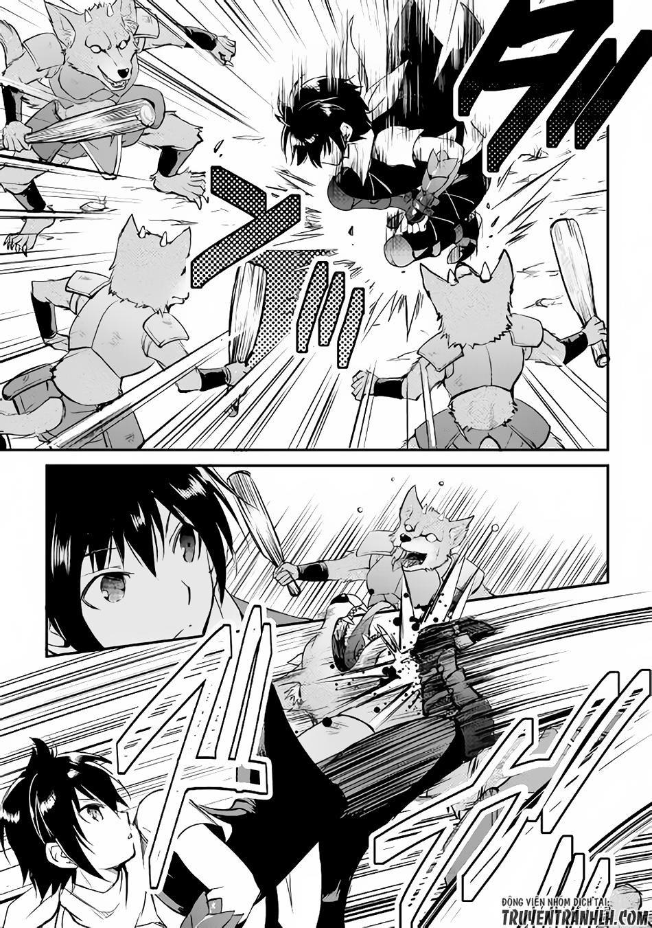 maken no daydreamer chapter 16 16