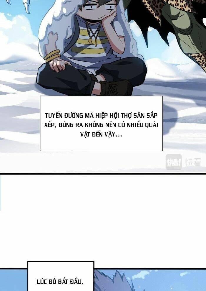 jjjjjj... chapter 15 10