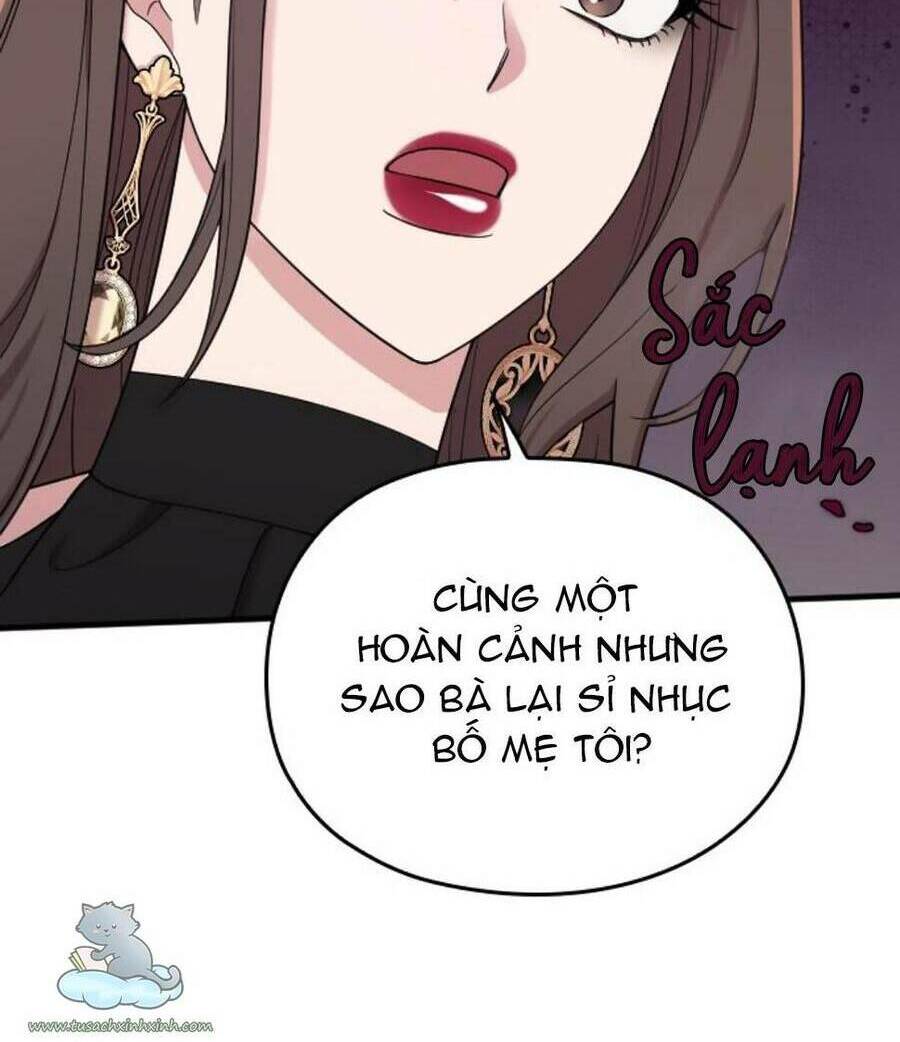 cô đi mà lấy chồng tôi đi chapter 23 53