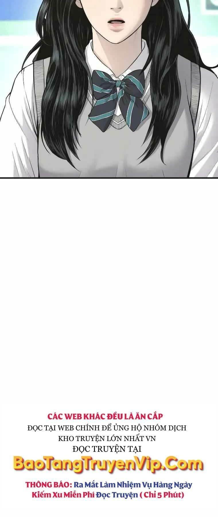 đặc vụ kim chapter 72 74